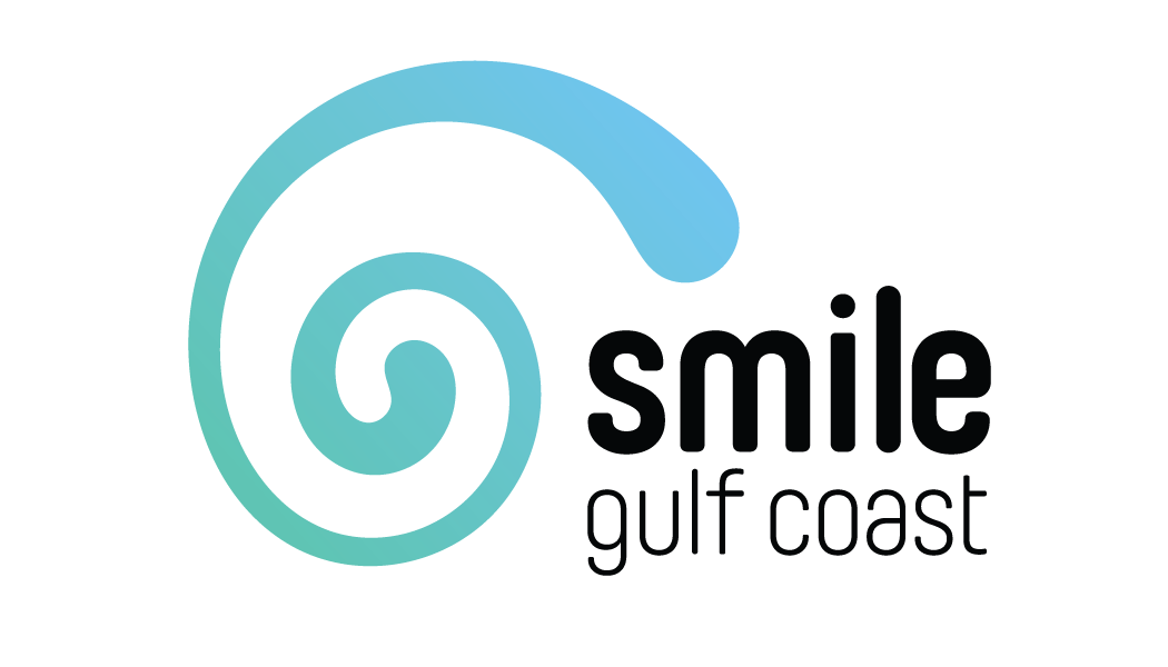 Smile Gulf Coast